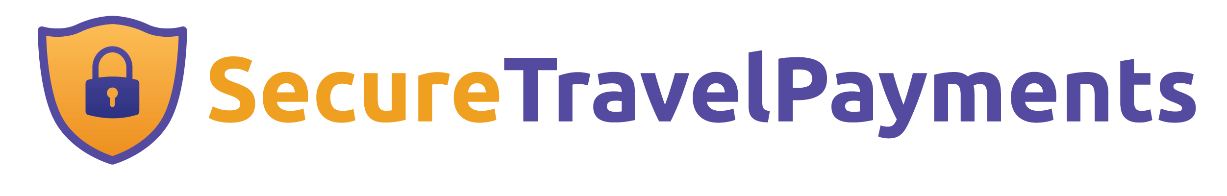 Secure Travel Payments